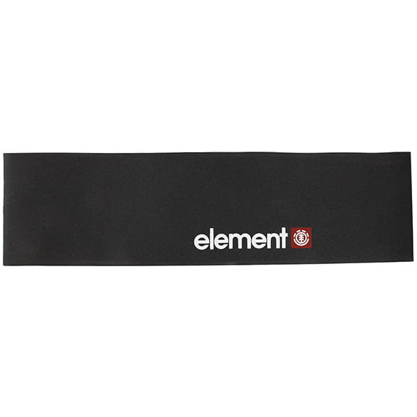 Шкурка Для Скейтборда Element Classic Logo Grip