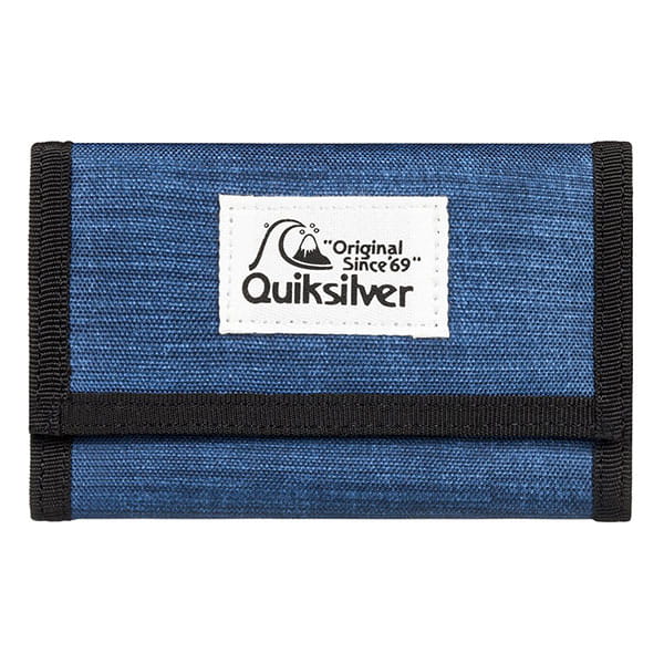 Кошелек Quiksilver The Everydaily