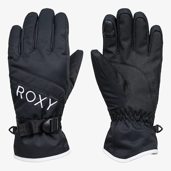 Женские сноубордические перчатки ROXY Jetty
