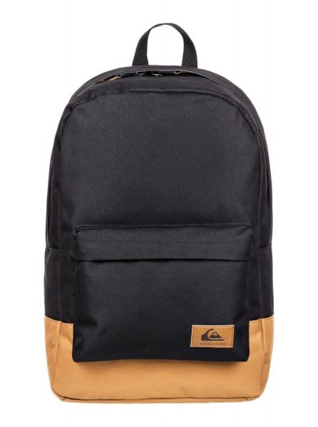 Рюкзак Quiksilver New Night Track 18L