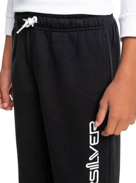 фото Детские спортивные штаны essentials quiksilver