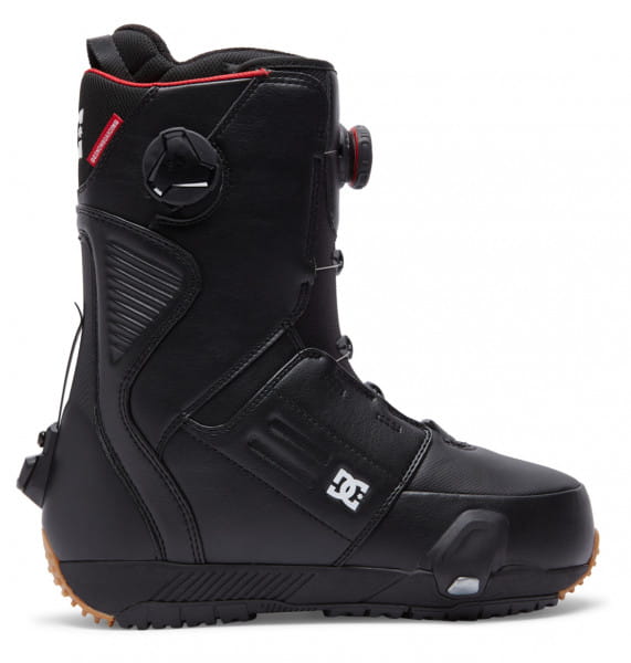 Мужские сноубордические ботинки DC SHOES Control Step On Boa®
