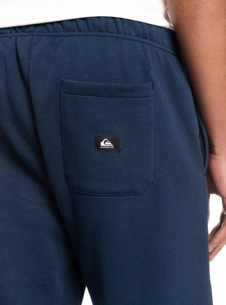 фото Спортивные штаны trackpant screen quiksilver
