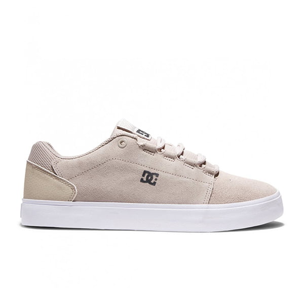 Мужские кеды DC SHOES Hyde