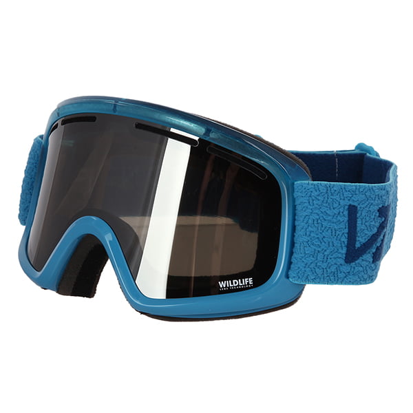 фото Маска сноубордическая von zipper goggles