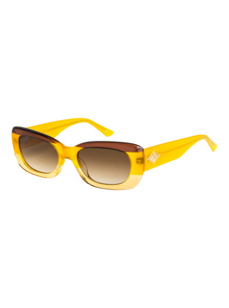 Женские солнцезащитные очки Retro Resort