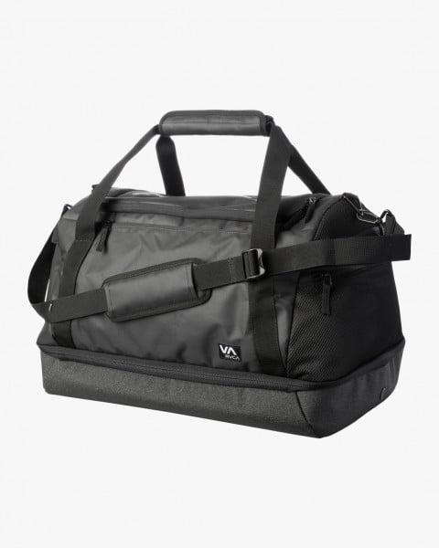 Сумка RVCA Gear Bag