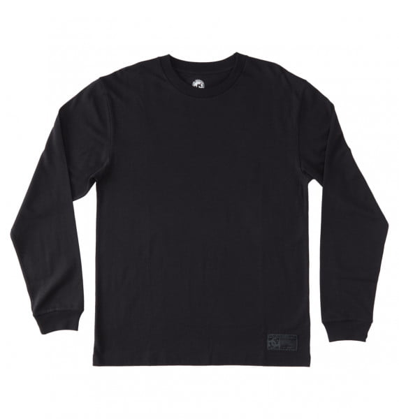 Футболка KALIS 25 KTTP DC Shoes