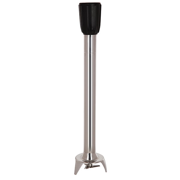 KEF KOL40 Hand Blender's arms