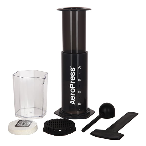 Кофеварка ручная AeroPress-XL 9190₽