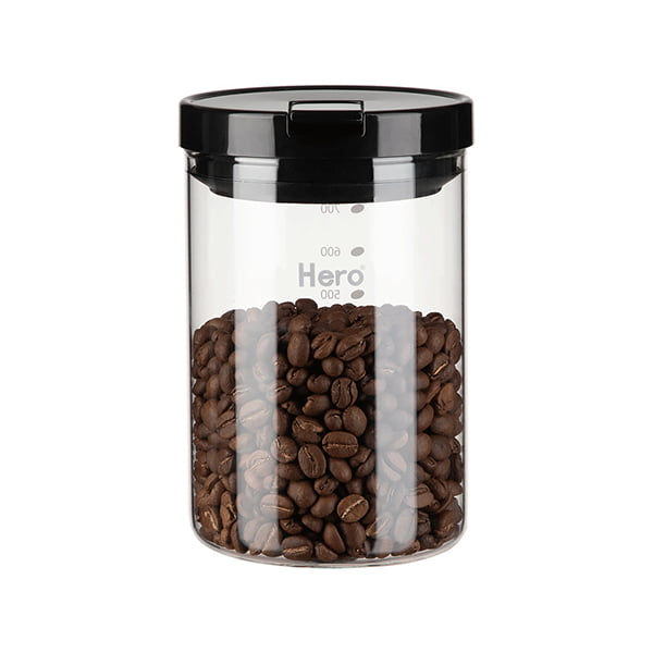 Контейнер Hero Seal Canister 12000ml