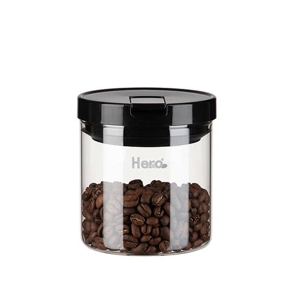 Контейнер Hero Seal Canister 500ml