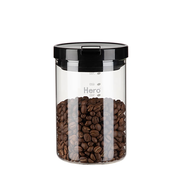 Контейнер Hero Seal Canister 700ml