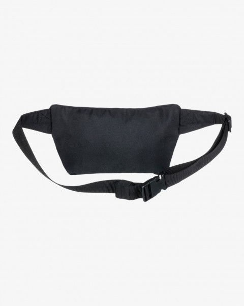 Мужская поясная сумка Cache Bum Billabong EBYBA00103, размер 1SZ, цвет черный - фото 2