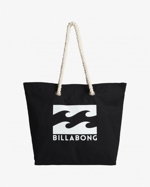Сумка Женская Billabong Essential Bag Seafoam