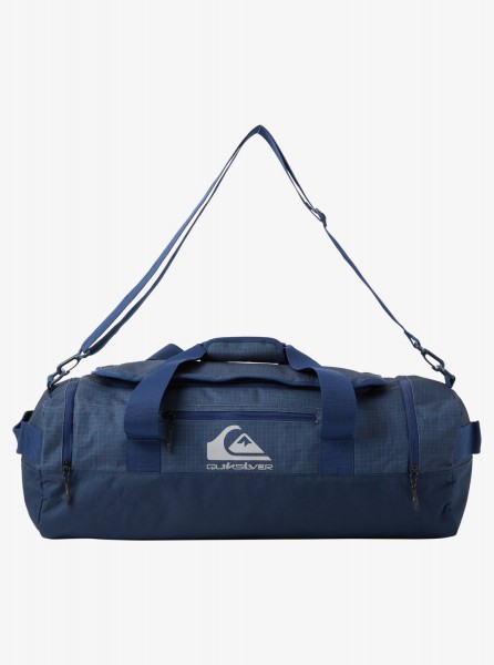 Мужская сумка Shelter QUIKSILVER AQYBL03024, размер 1SZ, цвет naval academy