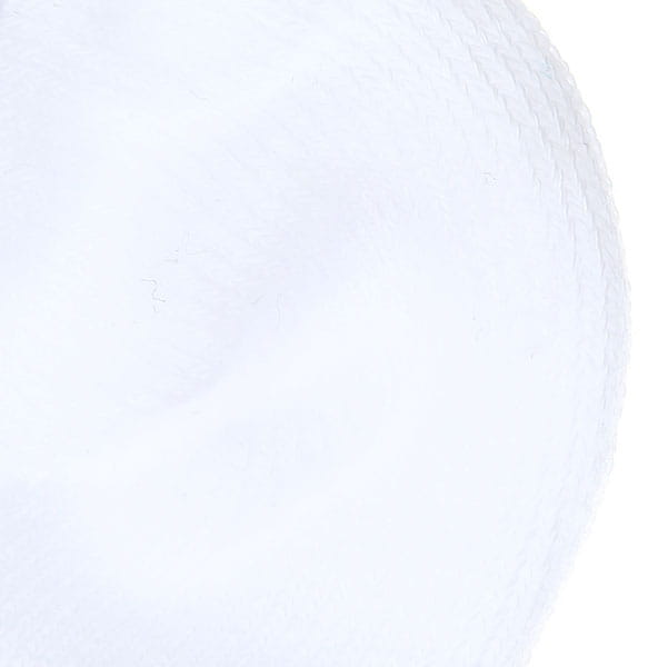 Мужские Носки-Невидимки Quiksilver (3 Пары) QUIKSILVER EQYAA03668, размер One Size, цвет серый - фото 2