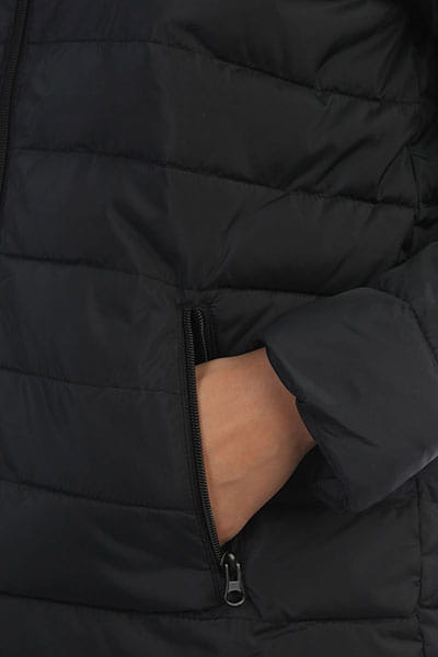 фото Женская куртка rock peak roxy