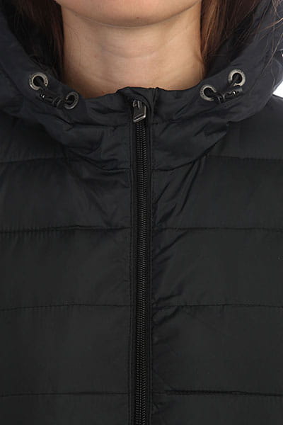 фото Женская куртка rock peak roxy