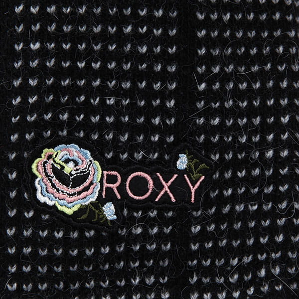 Шарф-воротник Torah Bright Roxy шарф труба женский roxy tb collar true black, размер One Size, цвет черный - фото 2