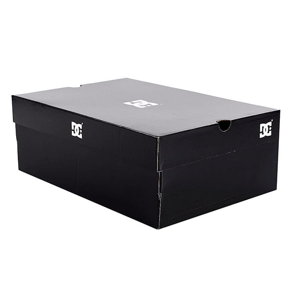 фото Женские зимние кеды dc shoes evan hi wnt