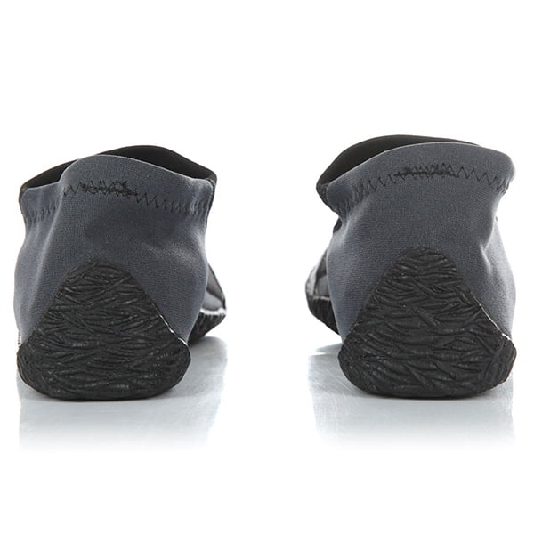Мужские Неопреновые Ботинки 1Mm Prologue QUIKSILVER EQYWW03034, размер 45, цвет черный - фото 3