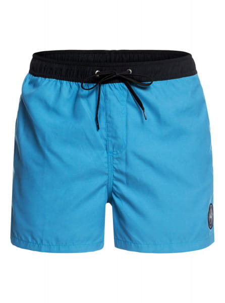 фото Плавательные шорты quiksilver sunbaked 15"