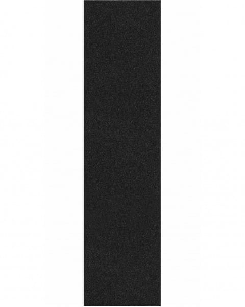 Шкурка для скейтборда Для Скейтборда Element Black Element N4AHA4-ELP9, размер U, цвет черный