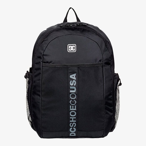 фото Рюкзак bumper 22l dc shoes