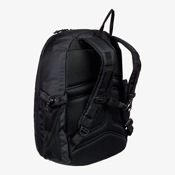 фото Рюкзак bumper 22l dc shoes