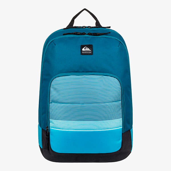 фото Рюкзак среднего размера burst 24l quiksilver