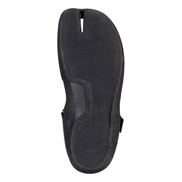 Мужские Неопреновые Ботинки 3Mm Syncro QUIKSILVER EQYWW03042, размер 42, цвет черный - фото 6