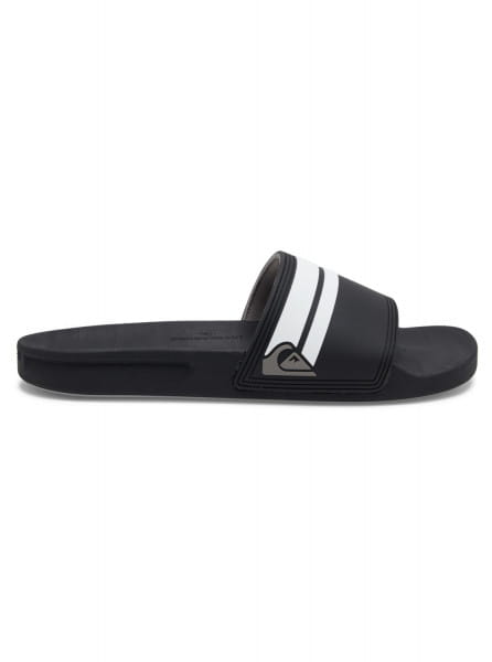 фото Сланцы rivi slide quiksilver