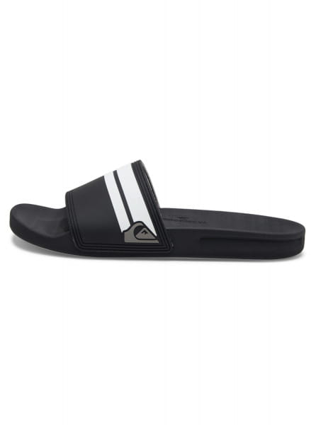 фото Сланцы rivi slide quiksilver