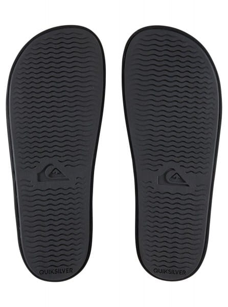 фото Сланцы rivi slide quiksilver