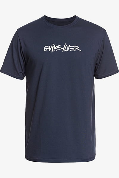 

Мужская Гидрофутболка Quiksilver Limited Upf 50, EQYWR03234