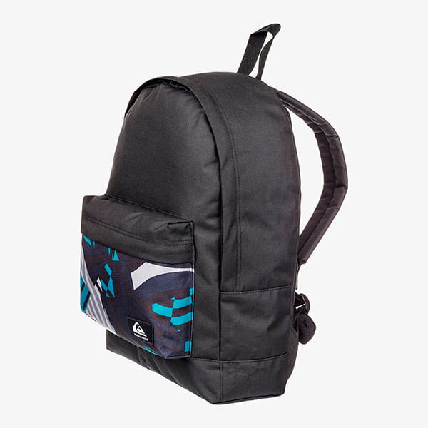 фото Рюкзак everyday poster 25l quiksilver