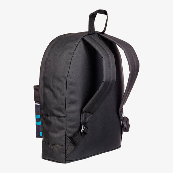 фото Рюкзак everyday poster 25l quiksilver