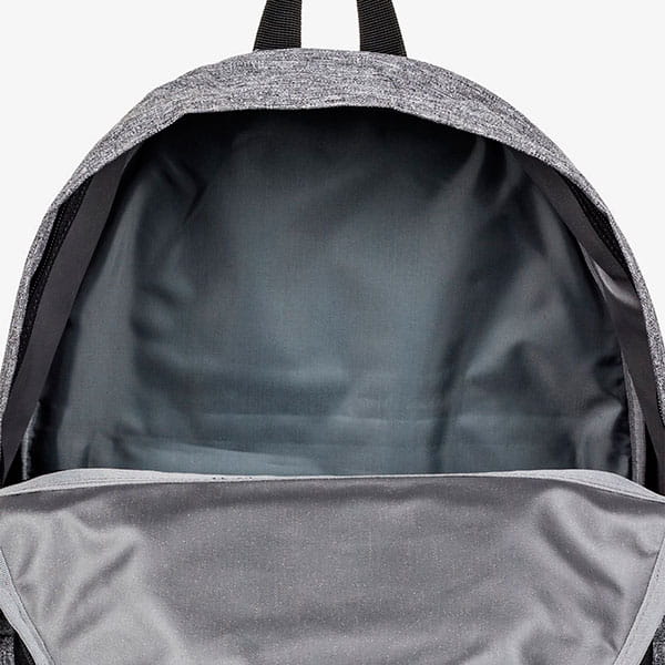 Рюкзак Everyday 25L QUIKSILVER EQYBP03632, размер 25L, цвет черный - фото 5