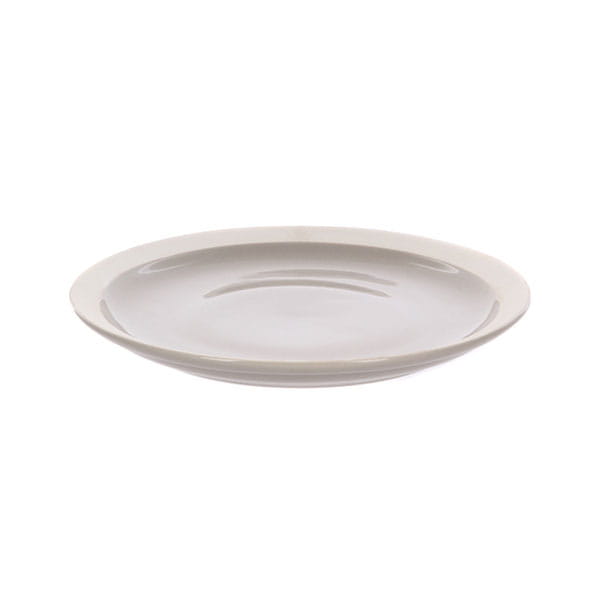 

Тарелка Loveramics Er-go! 20 См Salad Plate (taupe), Белый, Er-go! 20 См Salad Plate