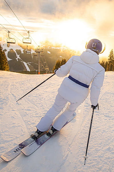 фото Женские сноубордические штаны roxy premiere