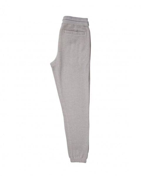 фото Эластичные мужские брюки balance pant cuffed billabong