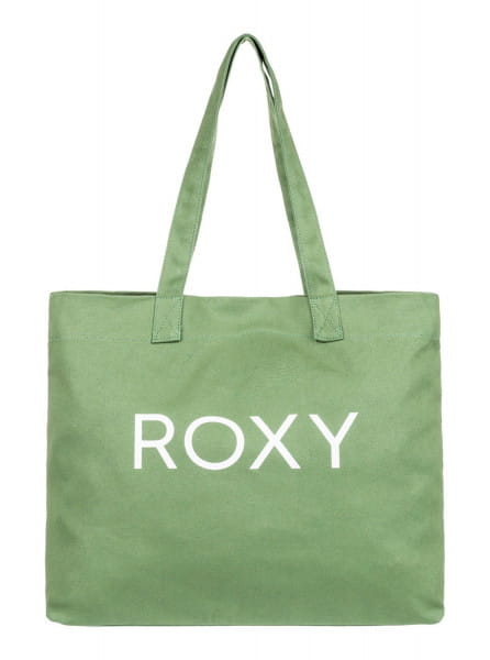 фото Женская сумка-тоут go for it roxy