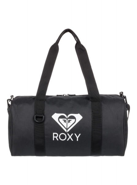 фото Спортивная сумка roxy vitamin sea 19l