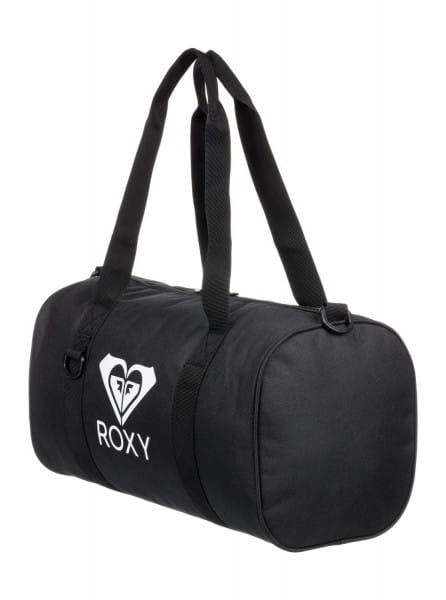 фото Спортивная сумка roxy vitamin sea 19l