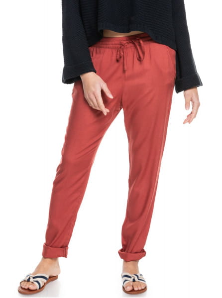 фото Женские брюки bimini roxy