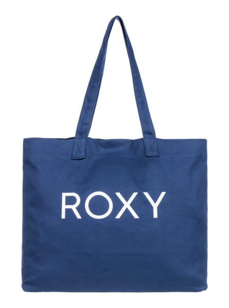 фото Женская сумка-тоут go for it roxy