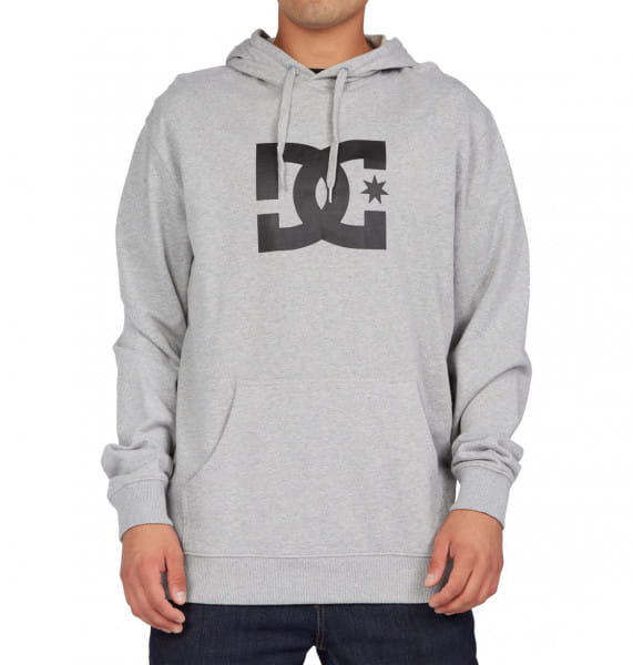 РҐСѓРґРё DC Shoes