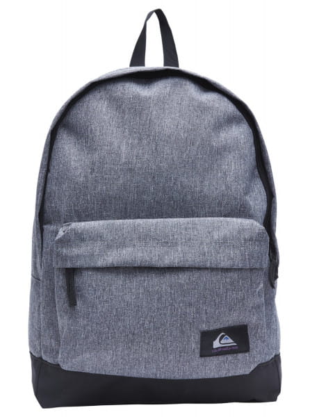 фото Рюкзак everyday poster 16l quiksilver