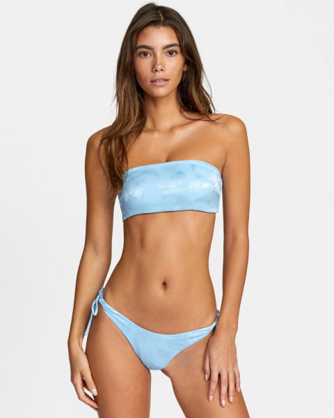 фото Женский лиф bora bora bandeau rvca